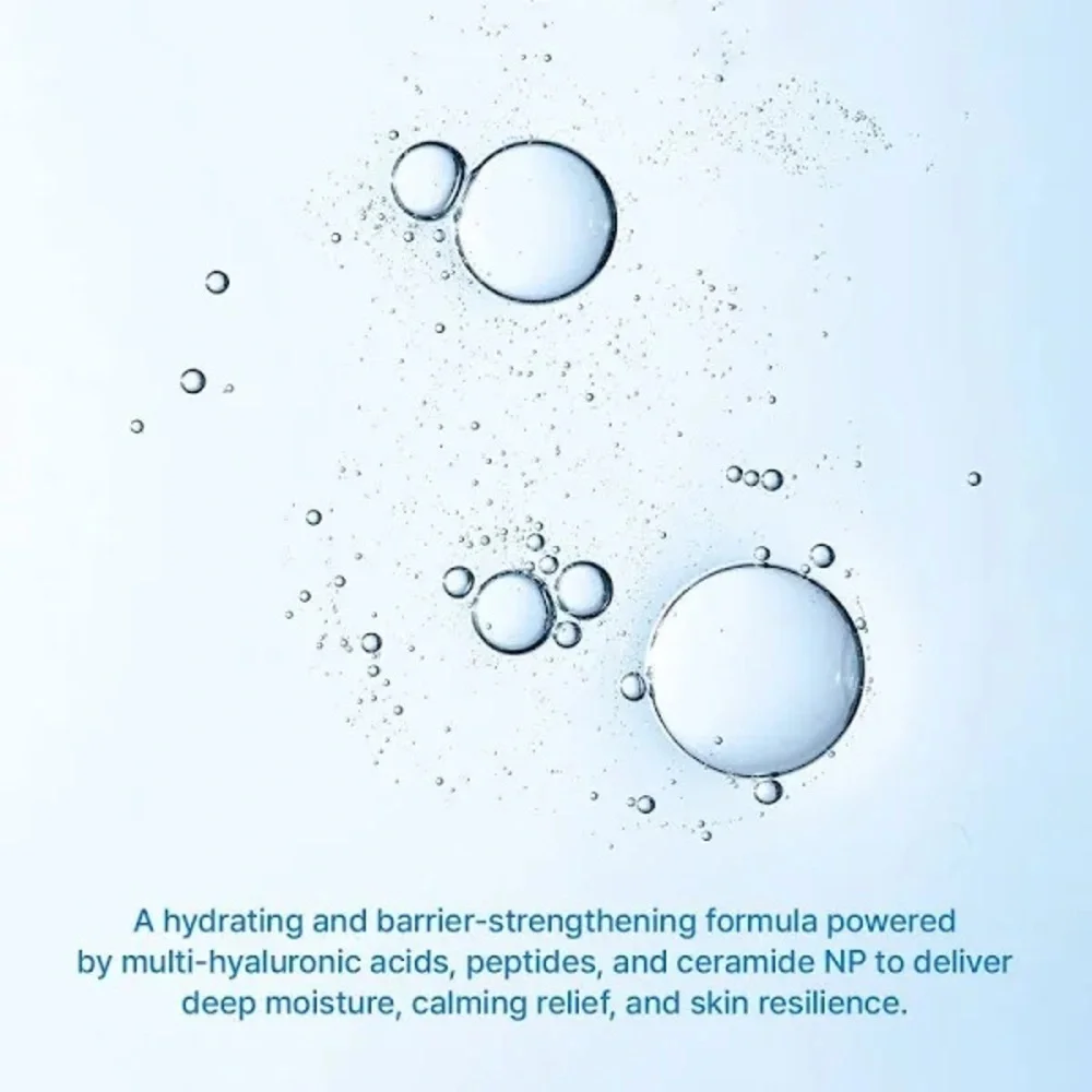 💦 Arencia Deep Water Surge Serum 30 🎀